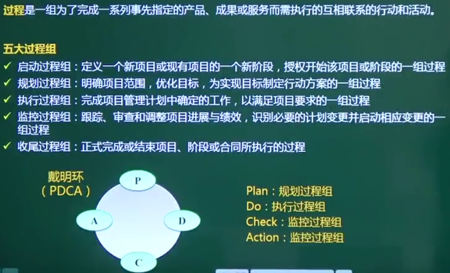 找不到图片(Image not found)