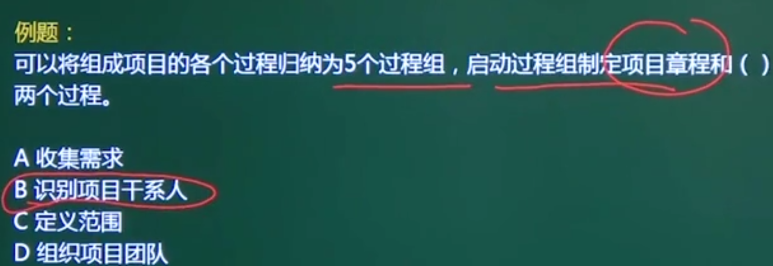 找不到图片(Image not found)