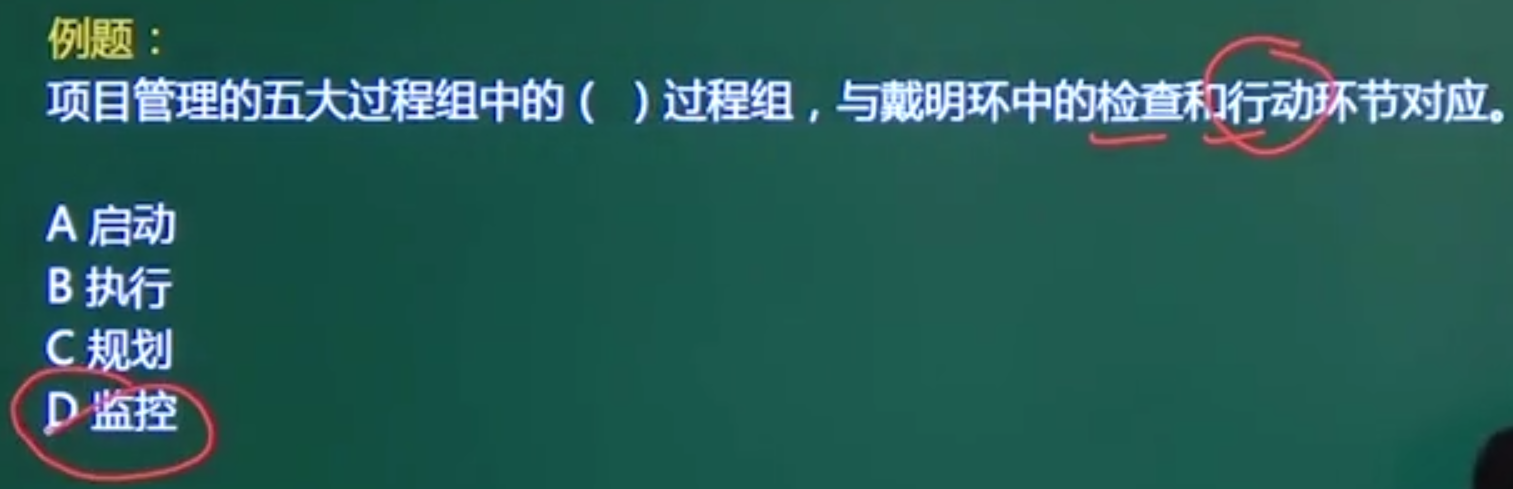 找不到图片(Image not found)