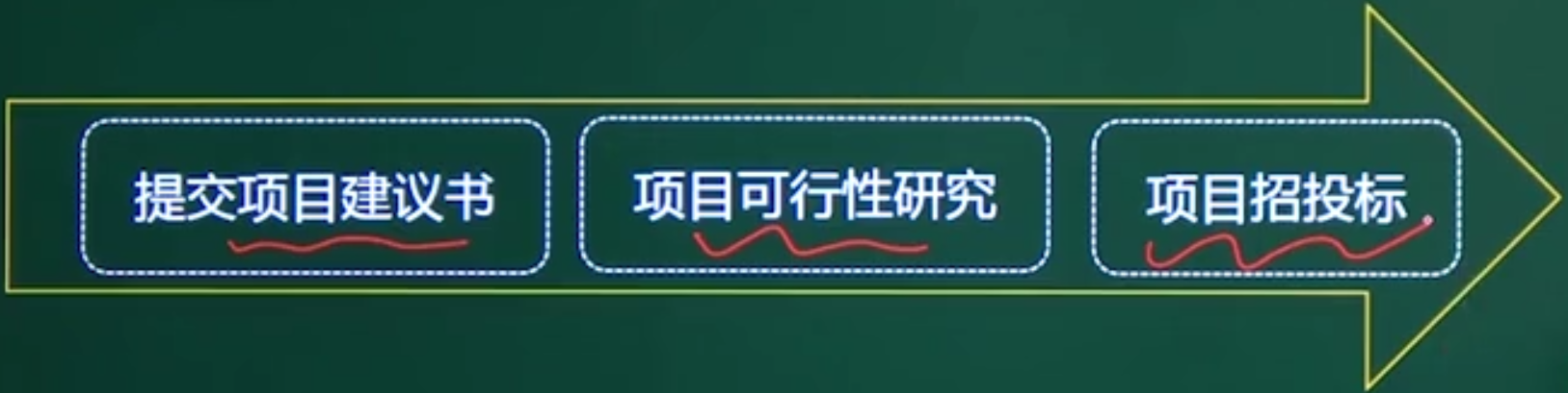 找不到图片(Image not found)