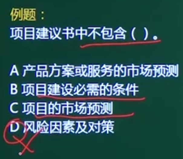 找不到图片(Image not found)