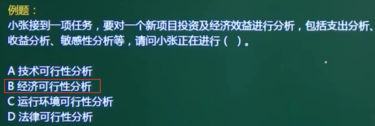 找不到图片(Image not found)