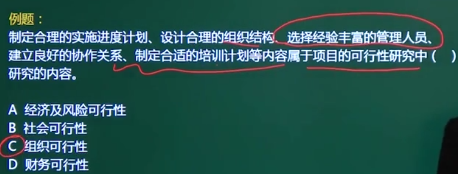 找不到图片(Image not found)