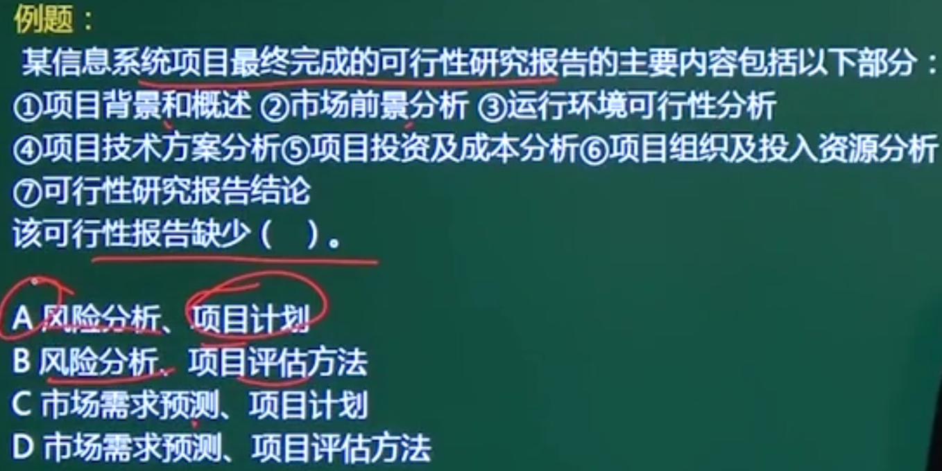 找不到图片(Image not found)