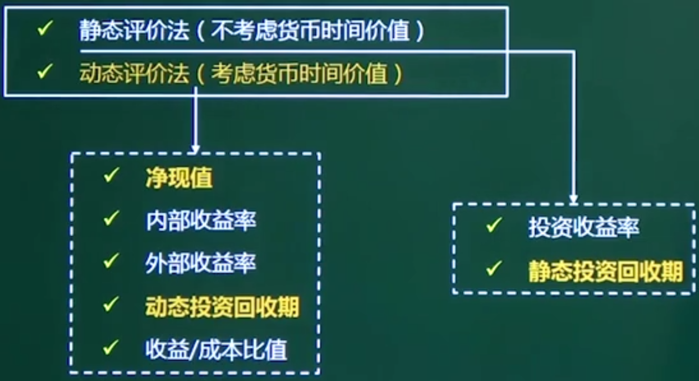 找不到图片(Image not found)