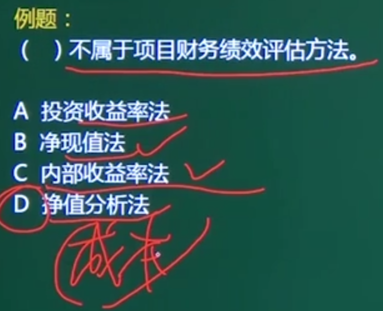 找不到图片(Image not found)