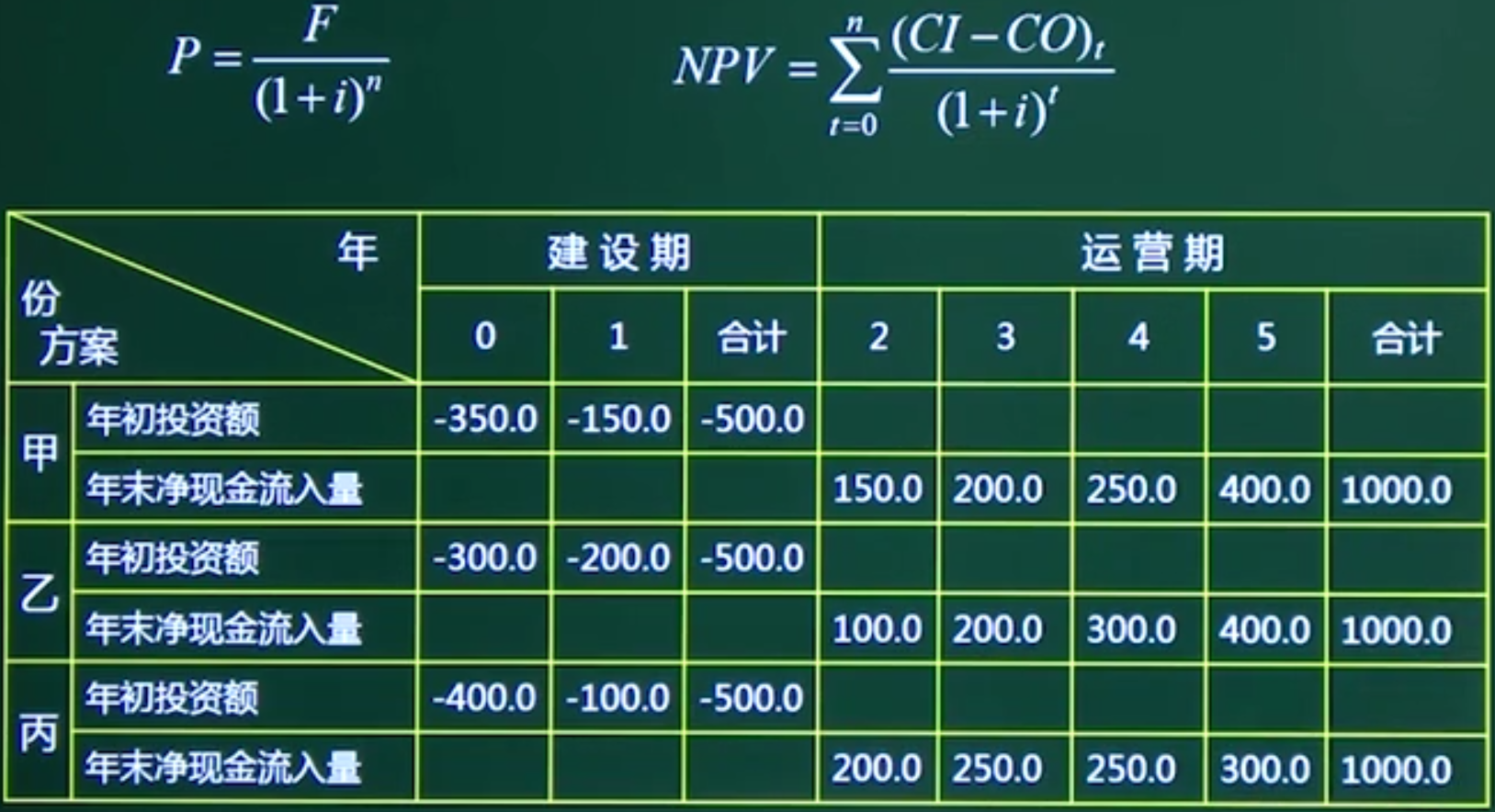 找不到图片(Image not found)