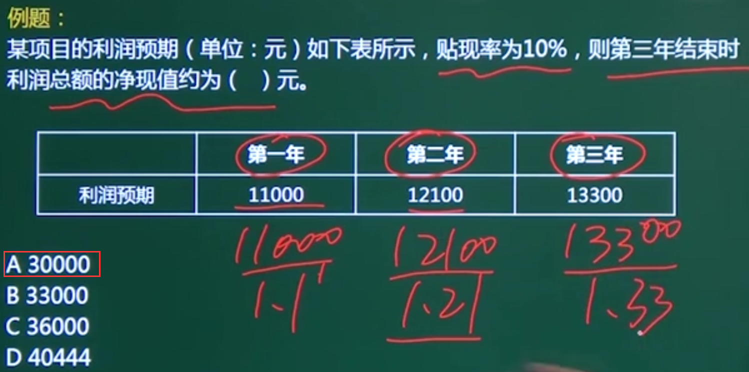 找不到图片(Image not found)