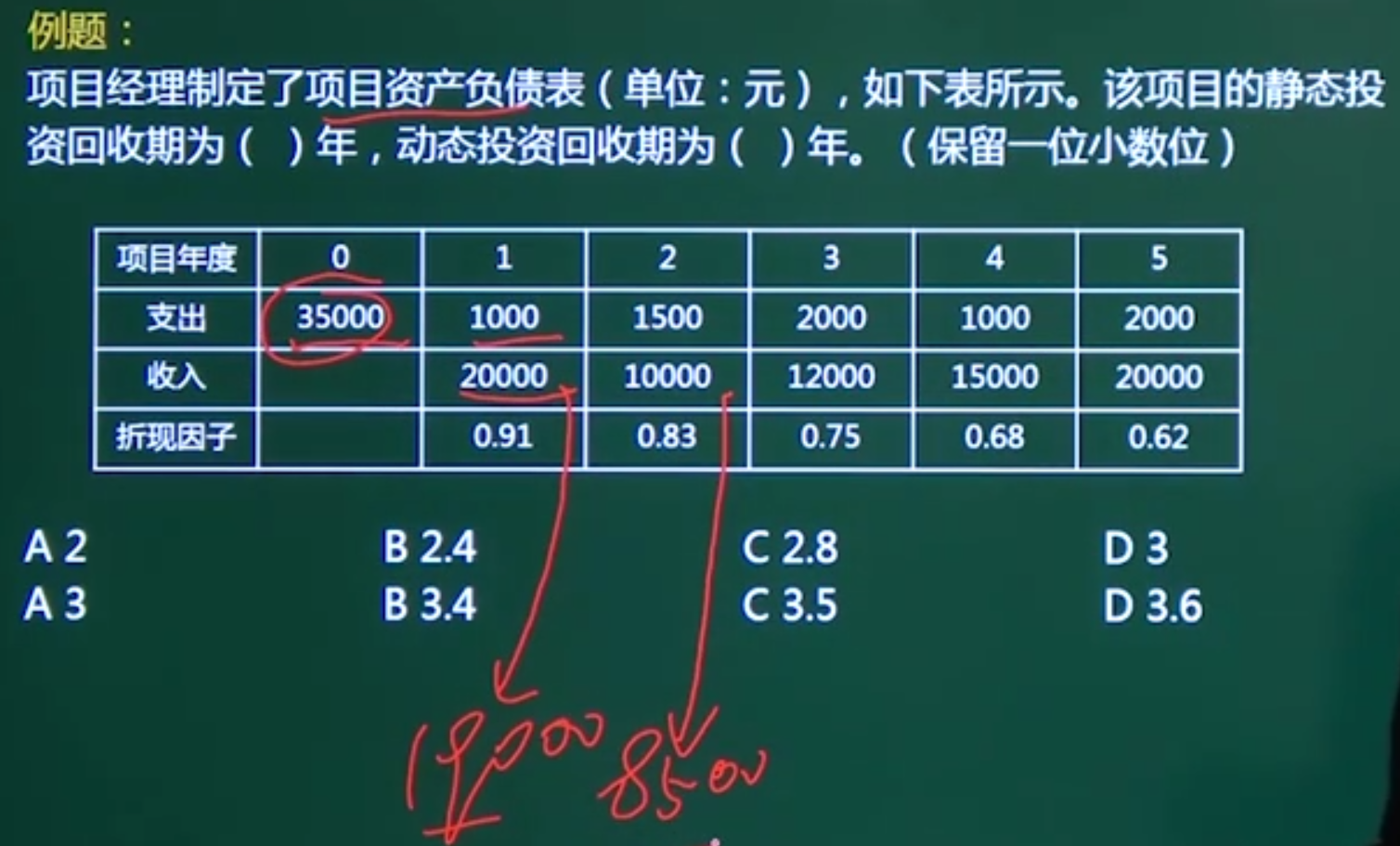 找不到图片(Image not found)