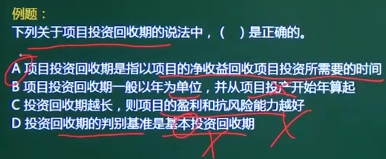 找不到图片(Image not found)