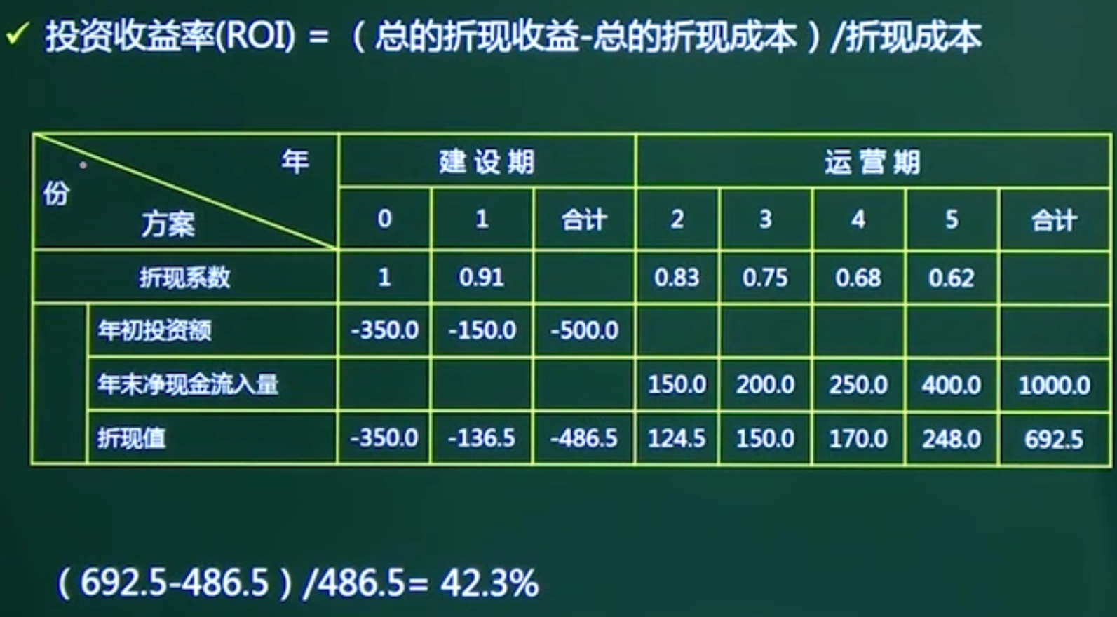 找不到图片(Image not found)