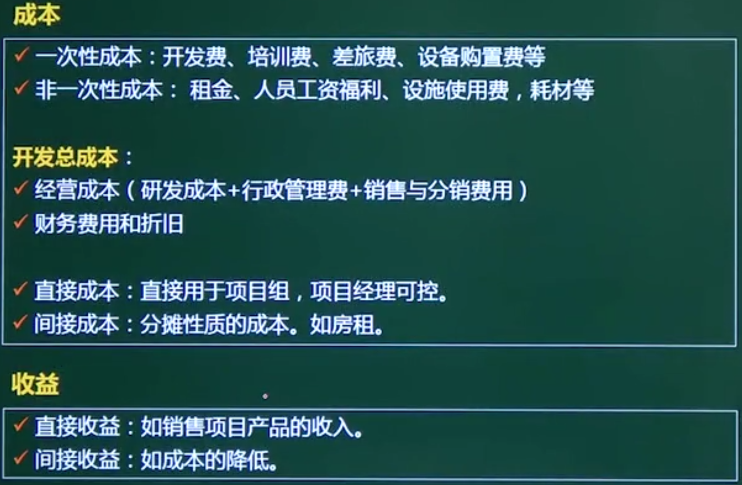 找不到图片(Image not found)