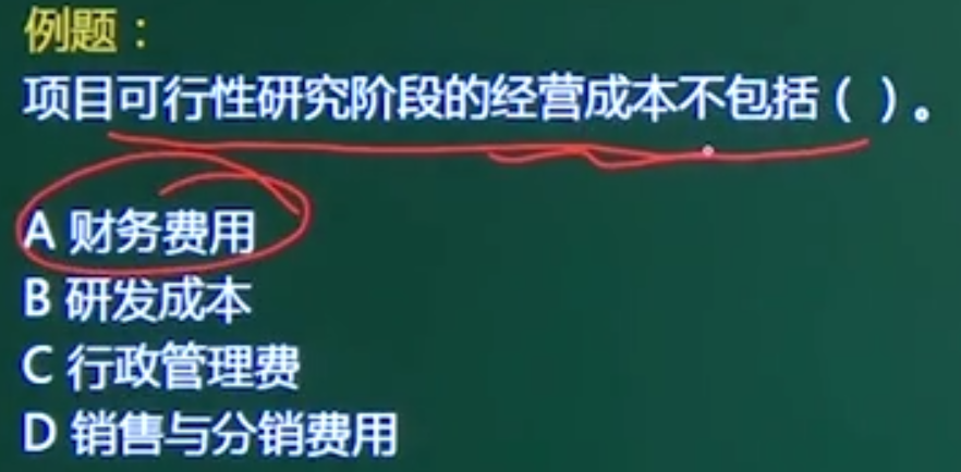 找不到图片(Image not found)