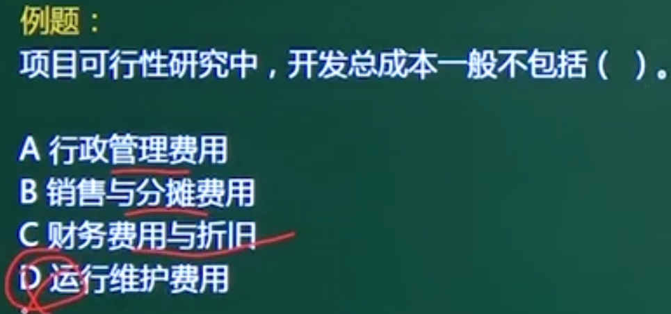 找不到图片(Image not found)