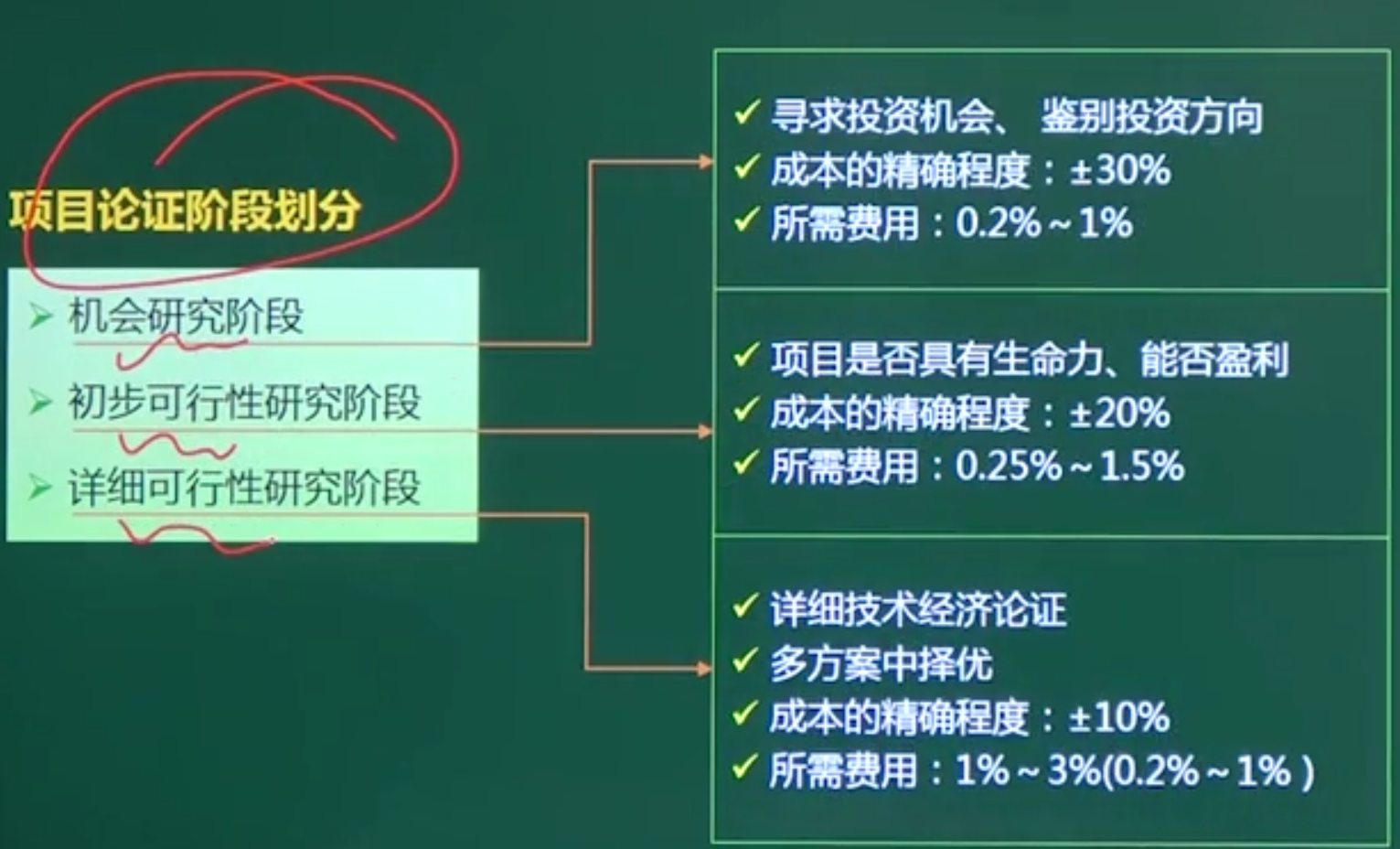 找不到图片(Image not found)