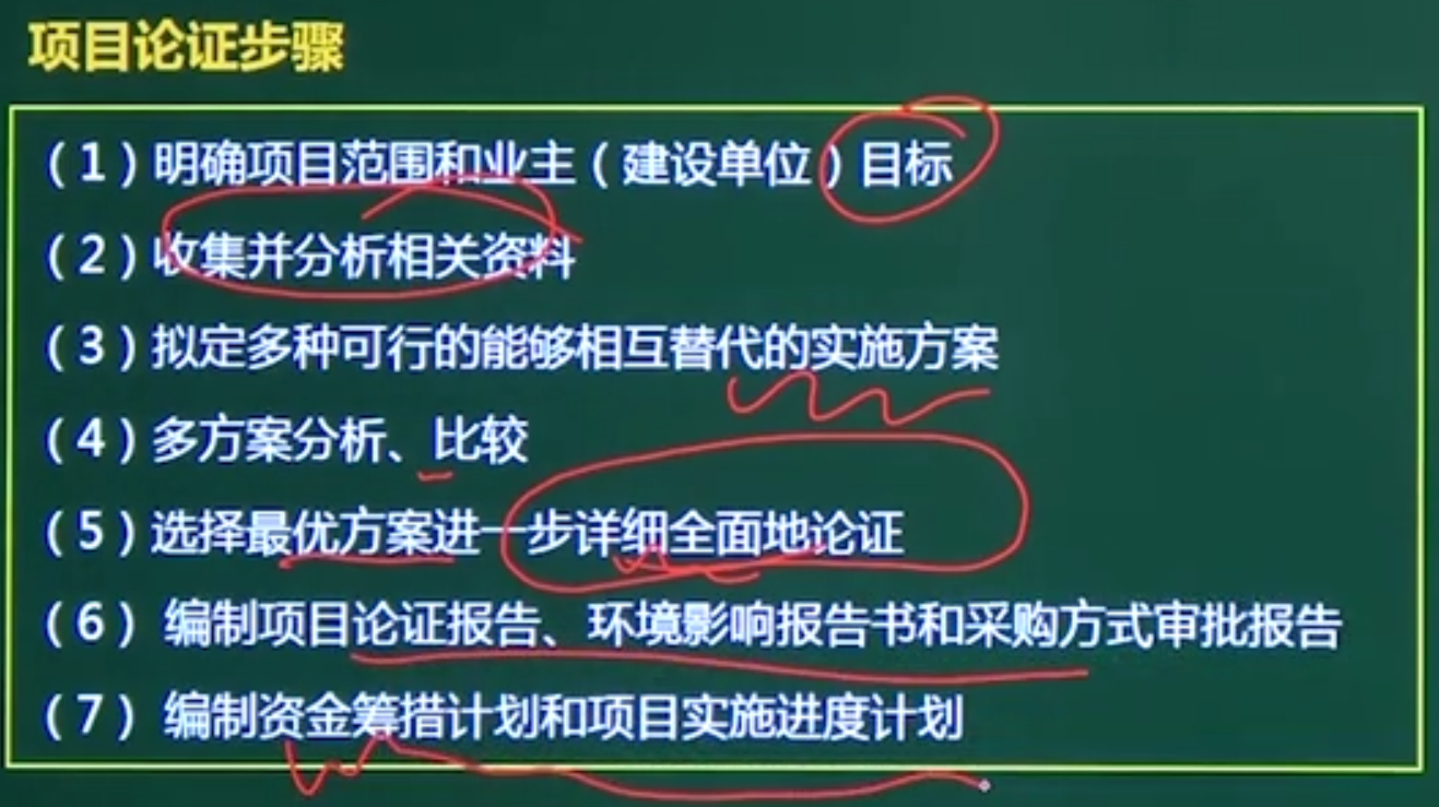 找不到图片(Image not found)