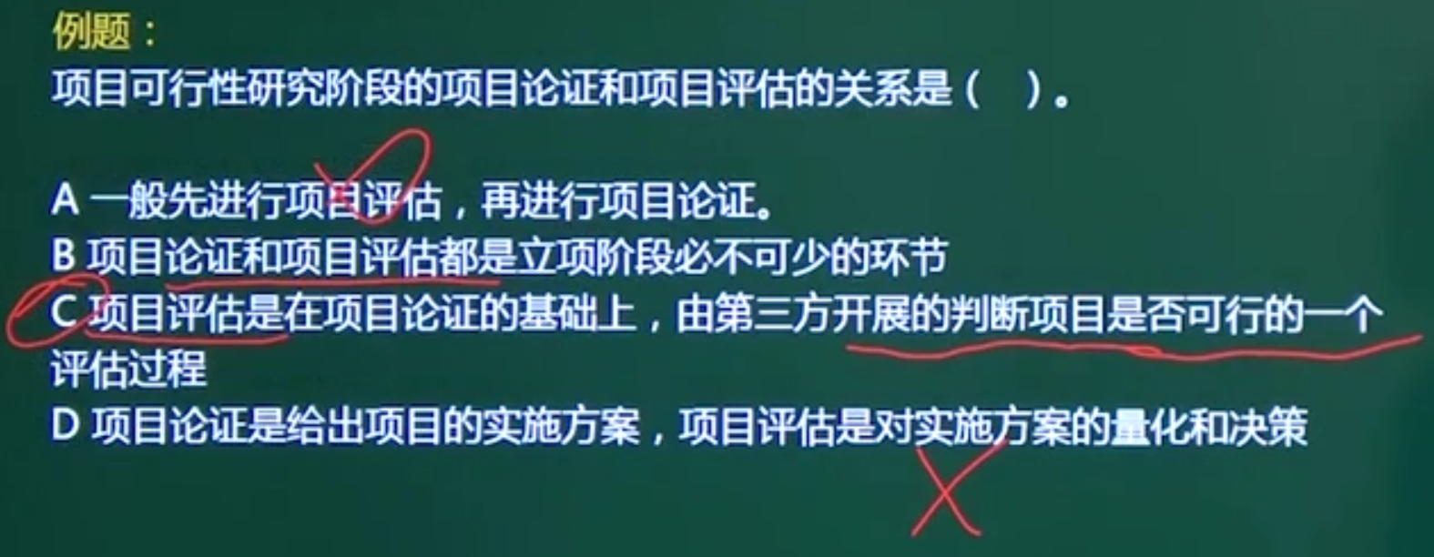 找不到图片(Image not found)