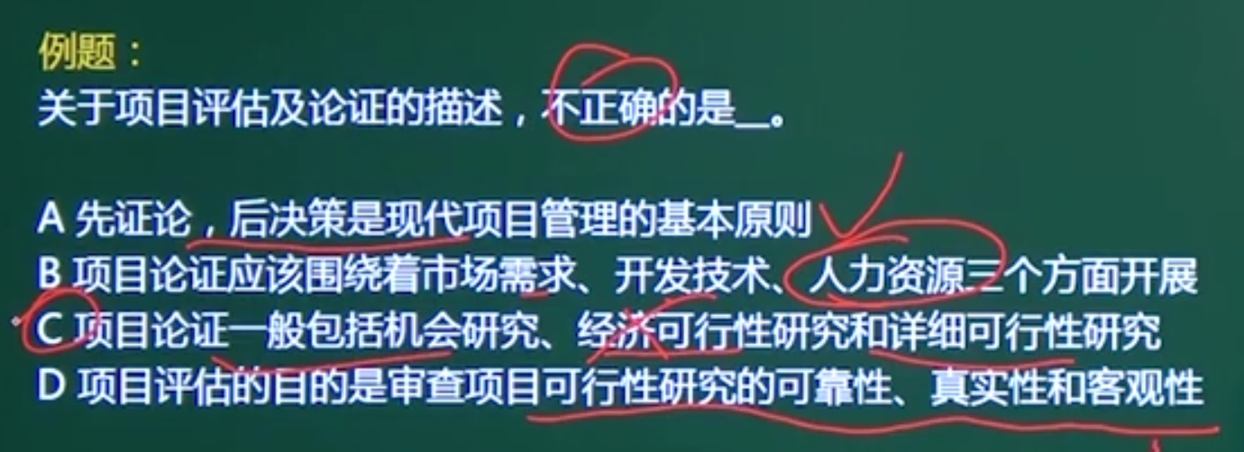 找不到图片(Image not found)