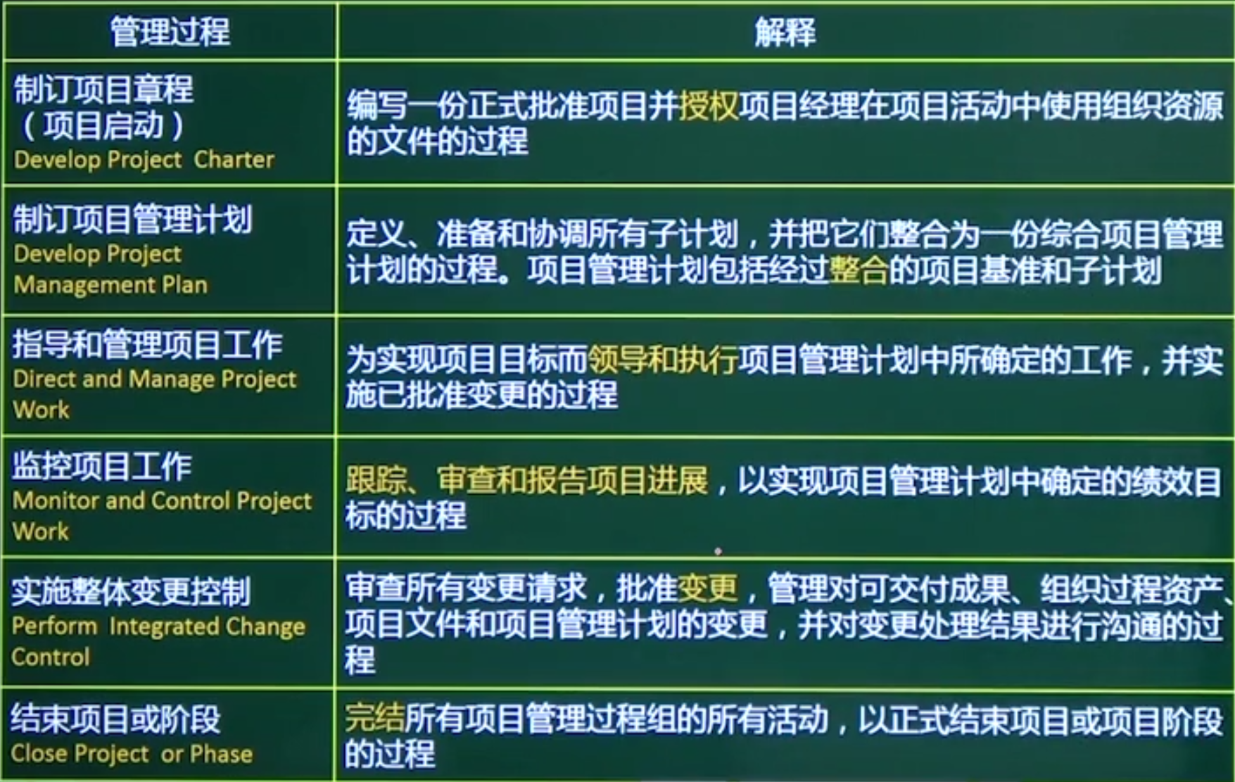 找不到图片(Image not found)