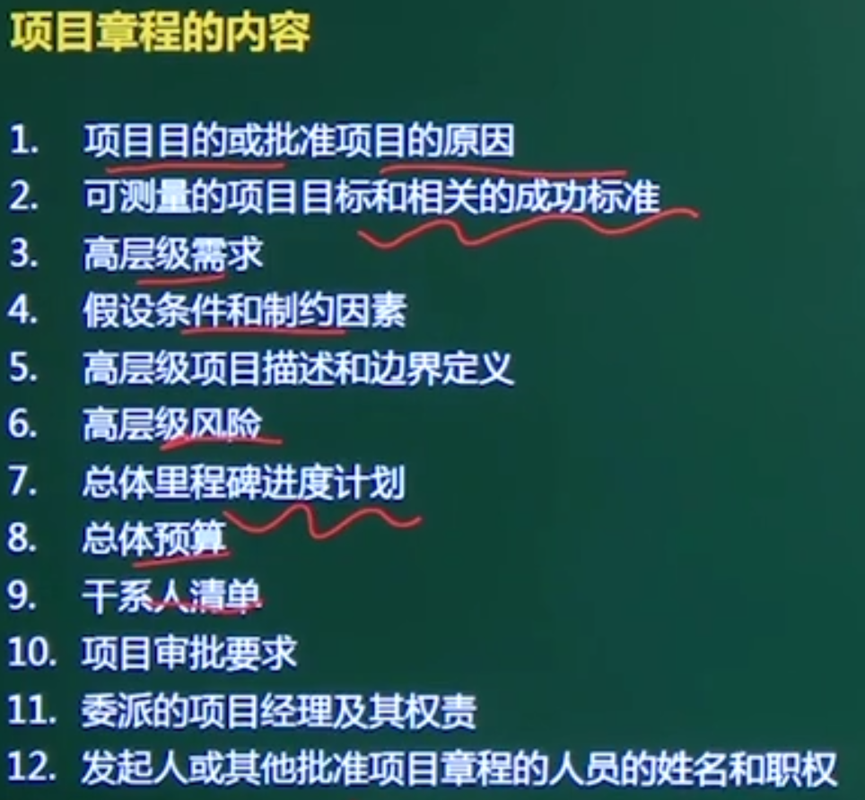 找不到图片(Image not found)