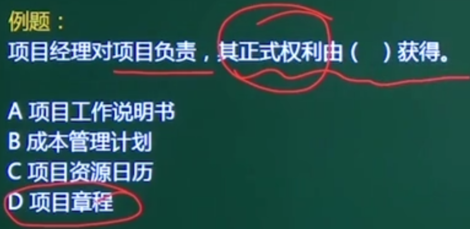 找不到图片(Image not found)