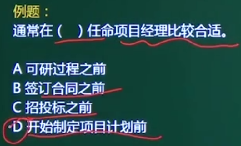 找不到图片(Image not found)