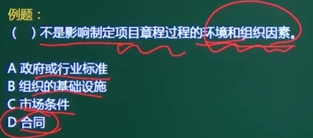 找不到图片(Image not found)