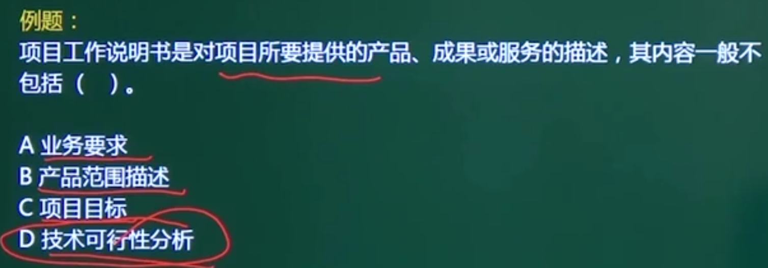 找不到图片(Image not found)