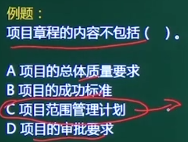 找不到图片(Image not found)