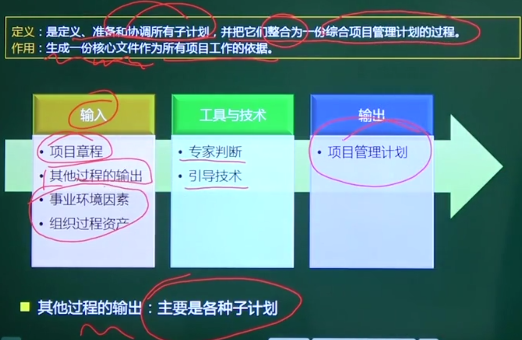 找不到图片(Image not found)