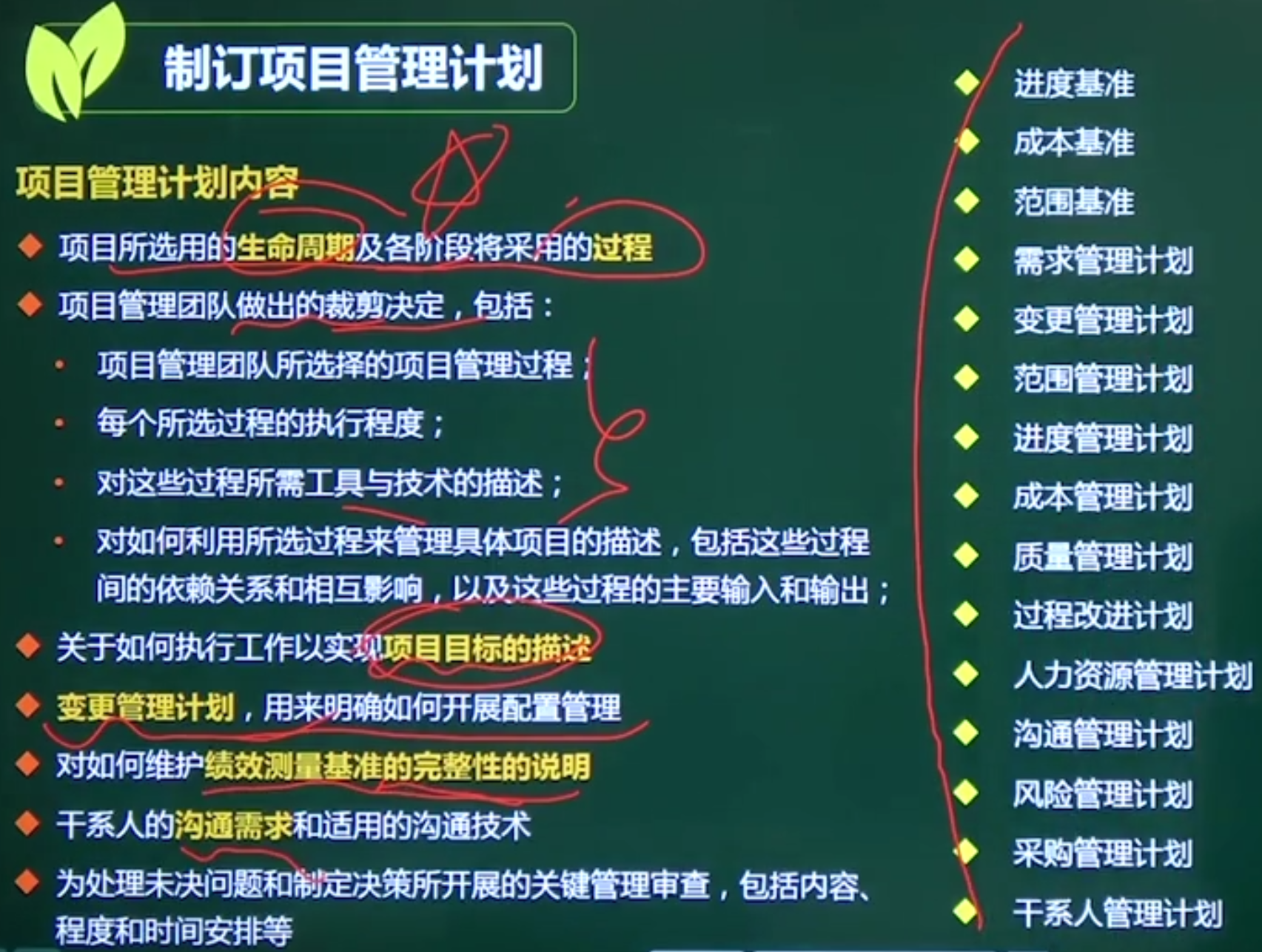 找不到图片(Image not found)