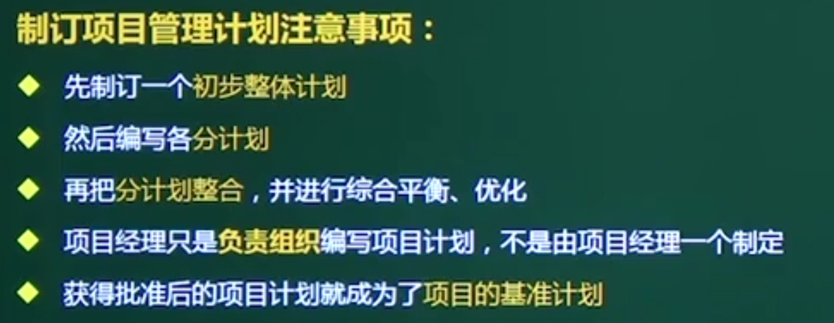 找不到图片(Image not found)