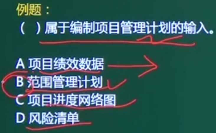 找不到图片(Image not found)