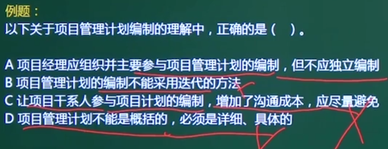 找不到图片(Image not found)