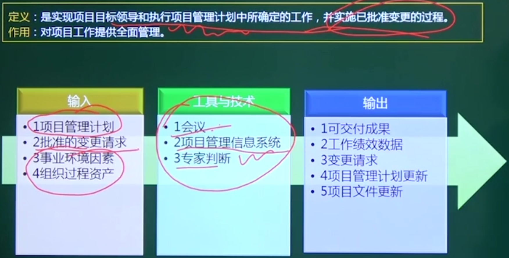 找不到图片(Image not found)