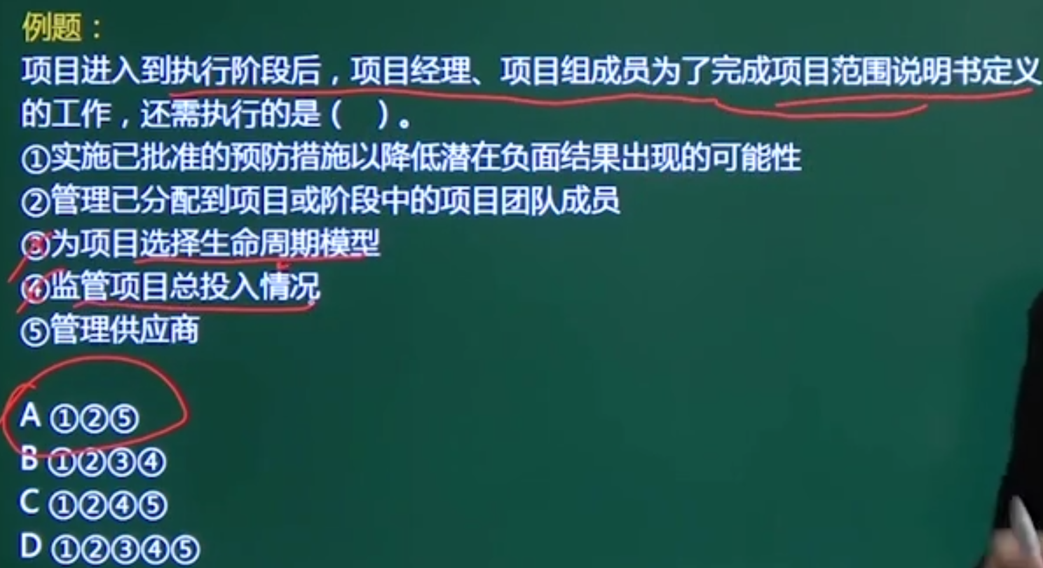 找不到图片(Image not found)