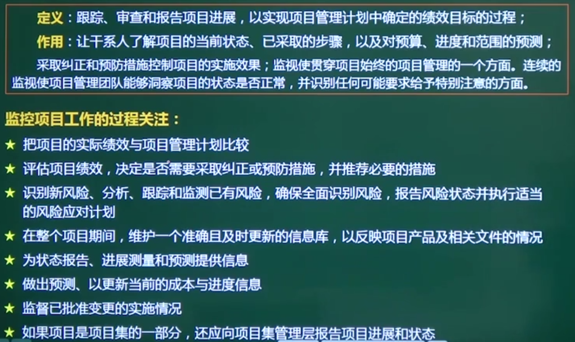 找不到图片(Image not found)