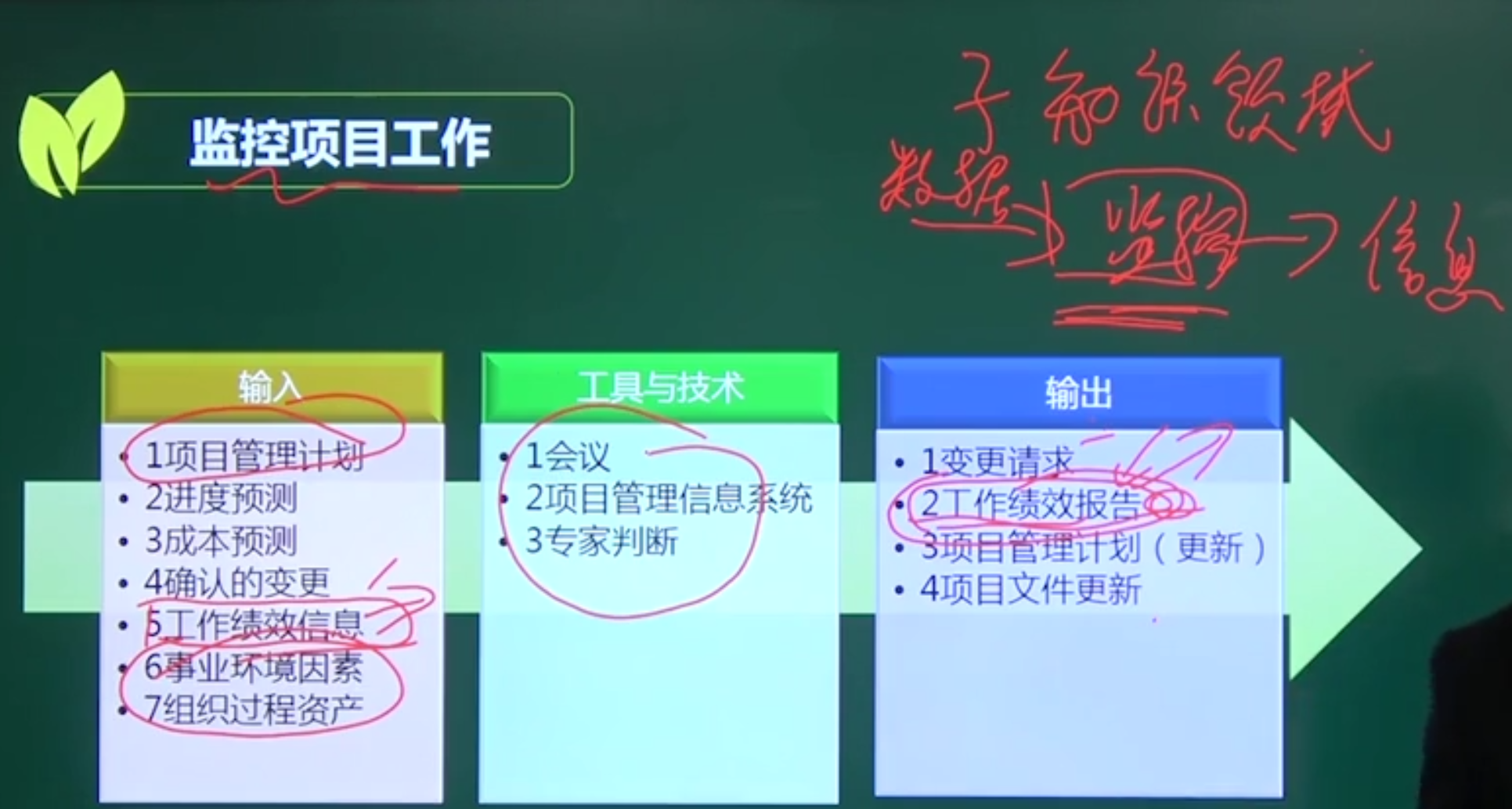 找不到图片(Image not found)