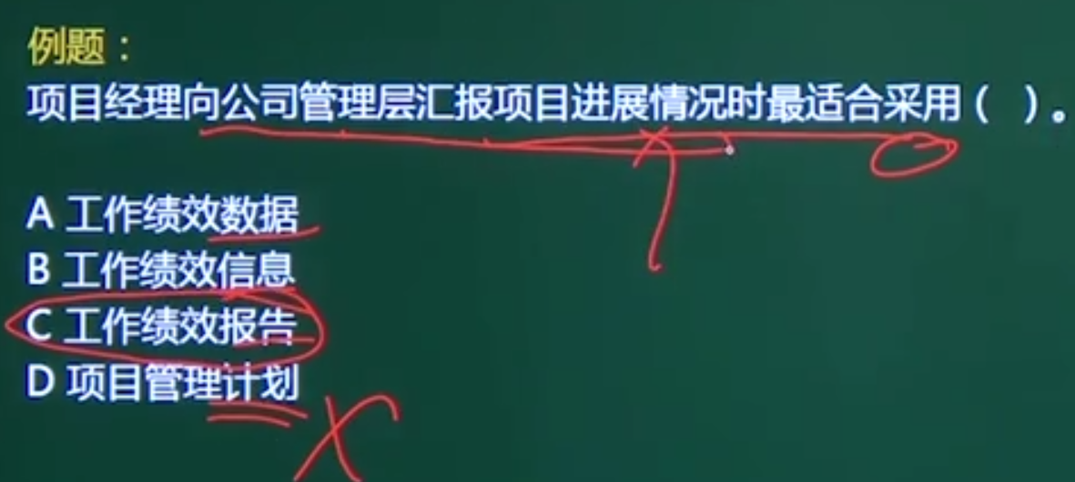 找不到图片(Image not found)