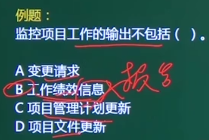 找不到图片(Image not found)