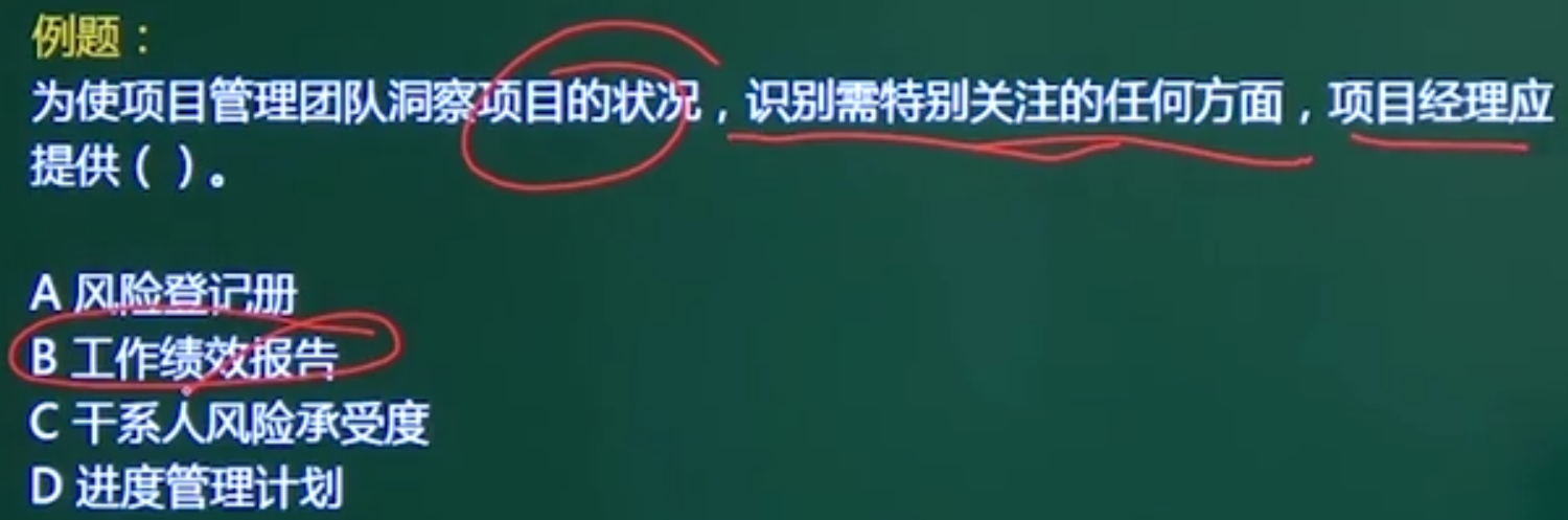 找不到图片(Image not found)