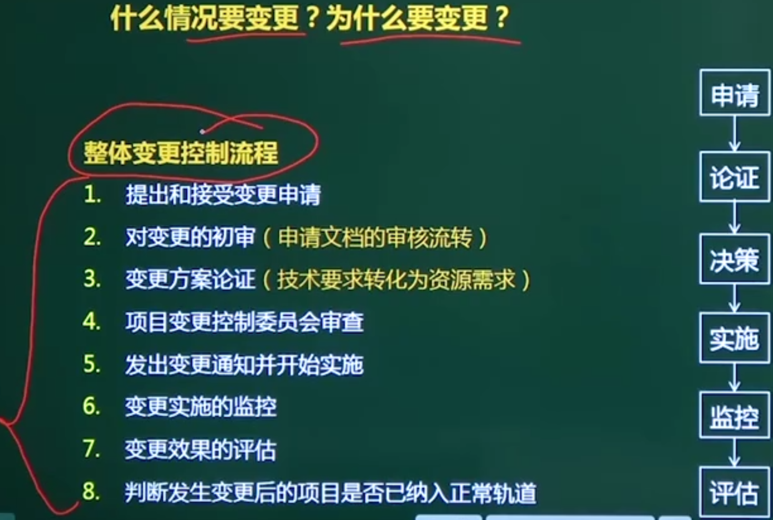 找不到图片(Image not found)