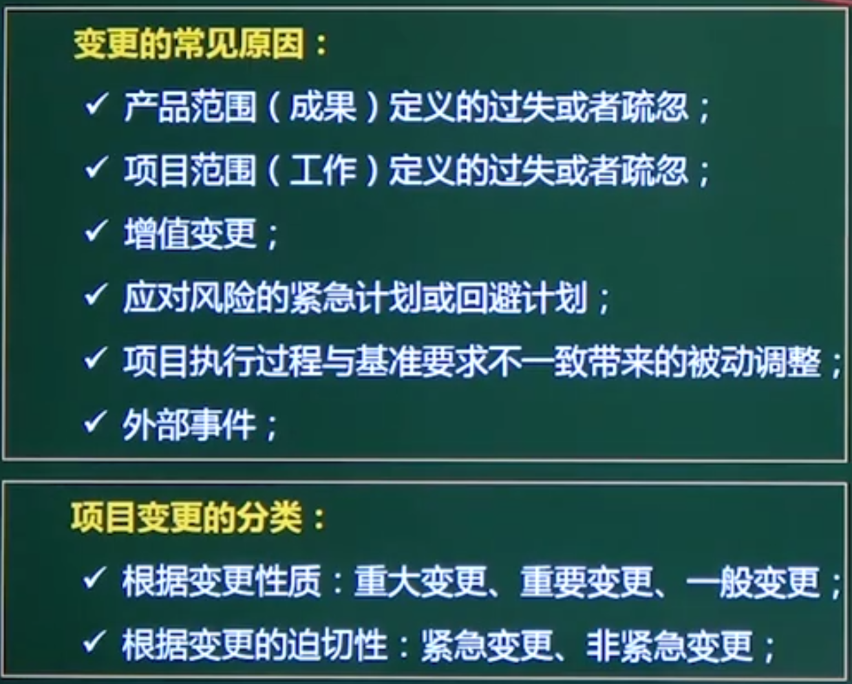 找不到图片(Image not found)