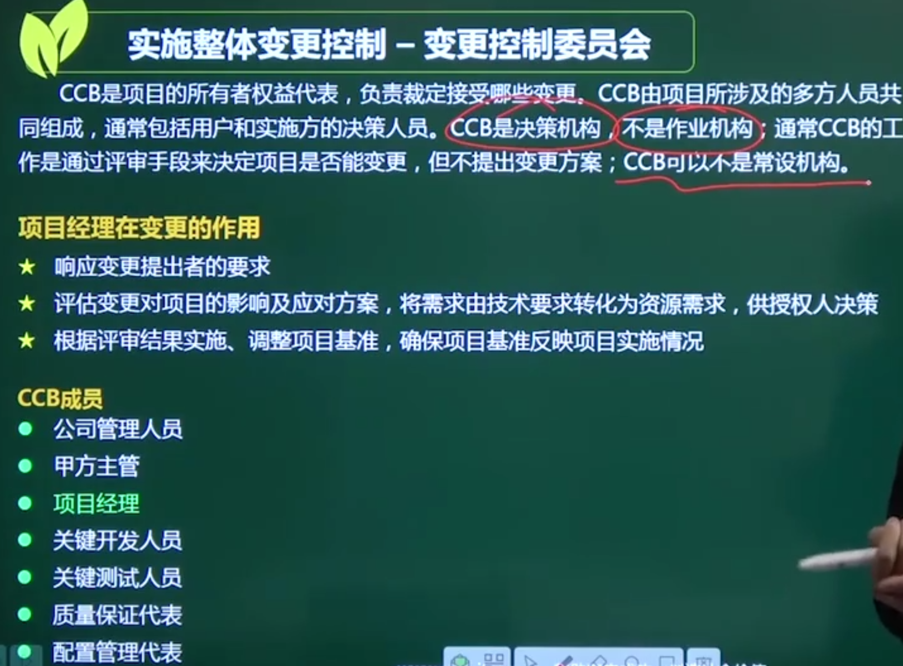 找不到图片(Image not found)