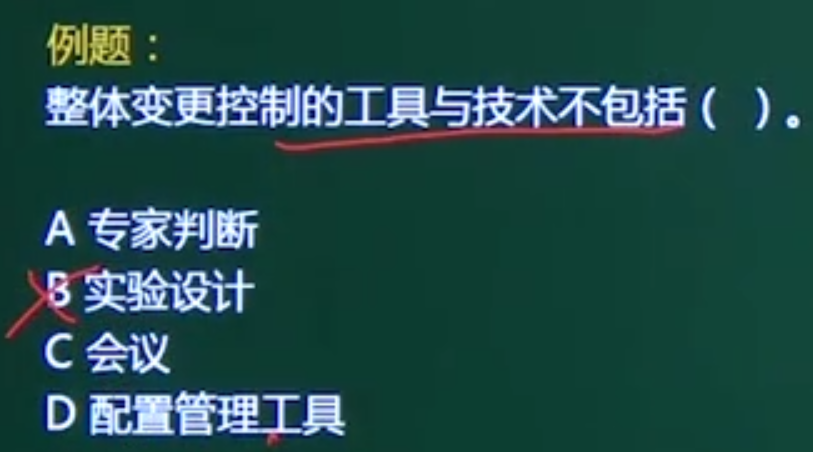 找不到图片(Image not found)