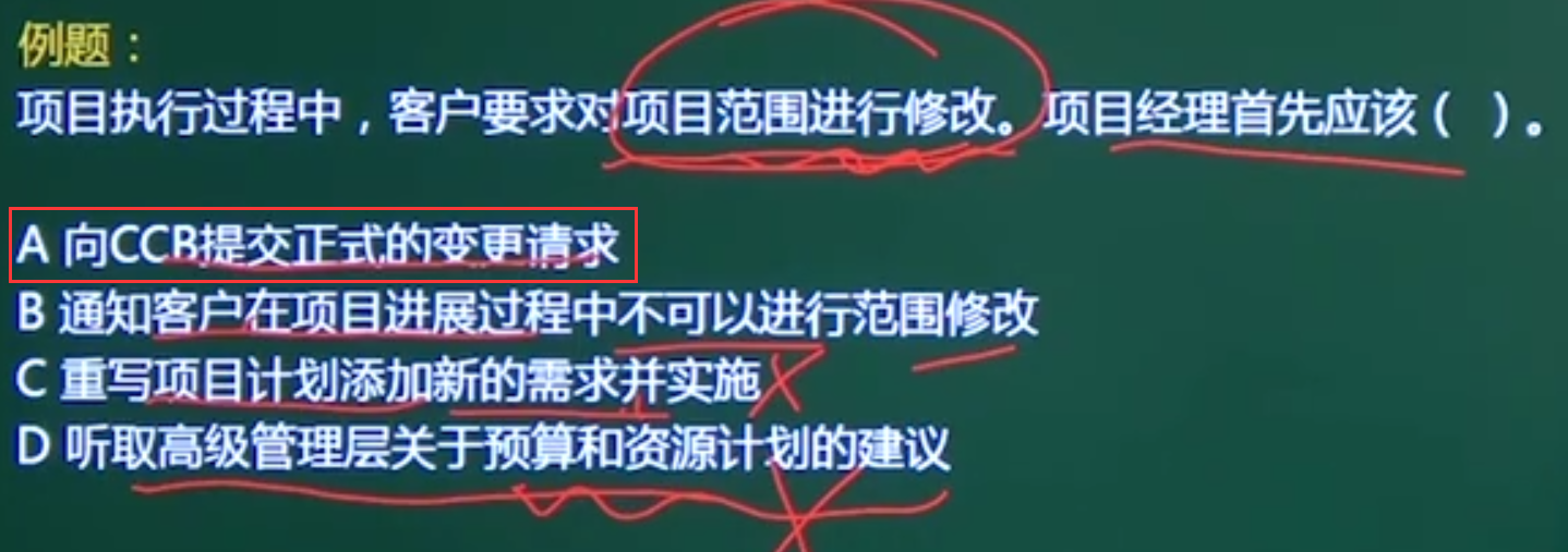 找不到图片(Image not found)