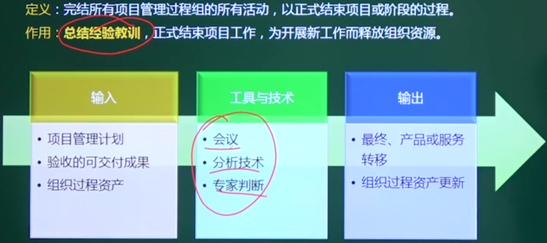 找不到图片(Image not found)