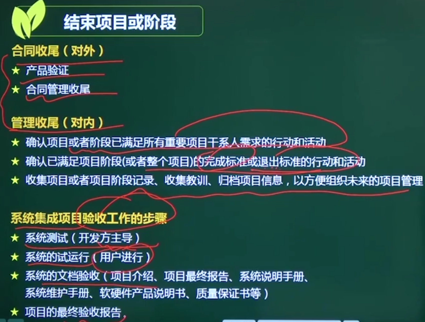 找不到图片(Image not found)