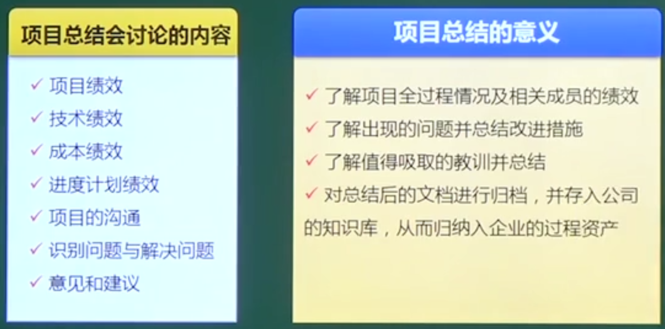 找不到图片(Image not found)