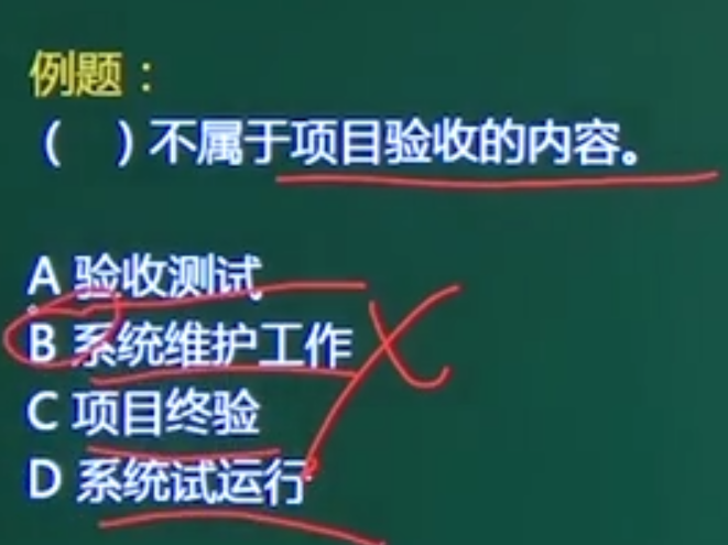 找不到图片(Image not found)